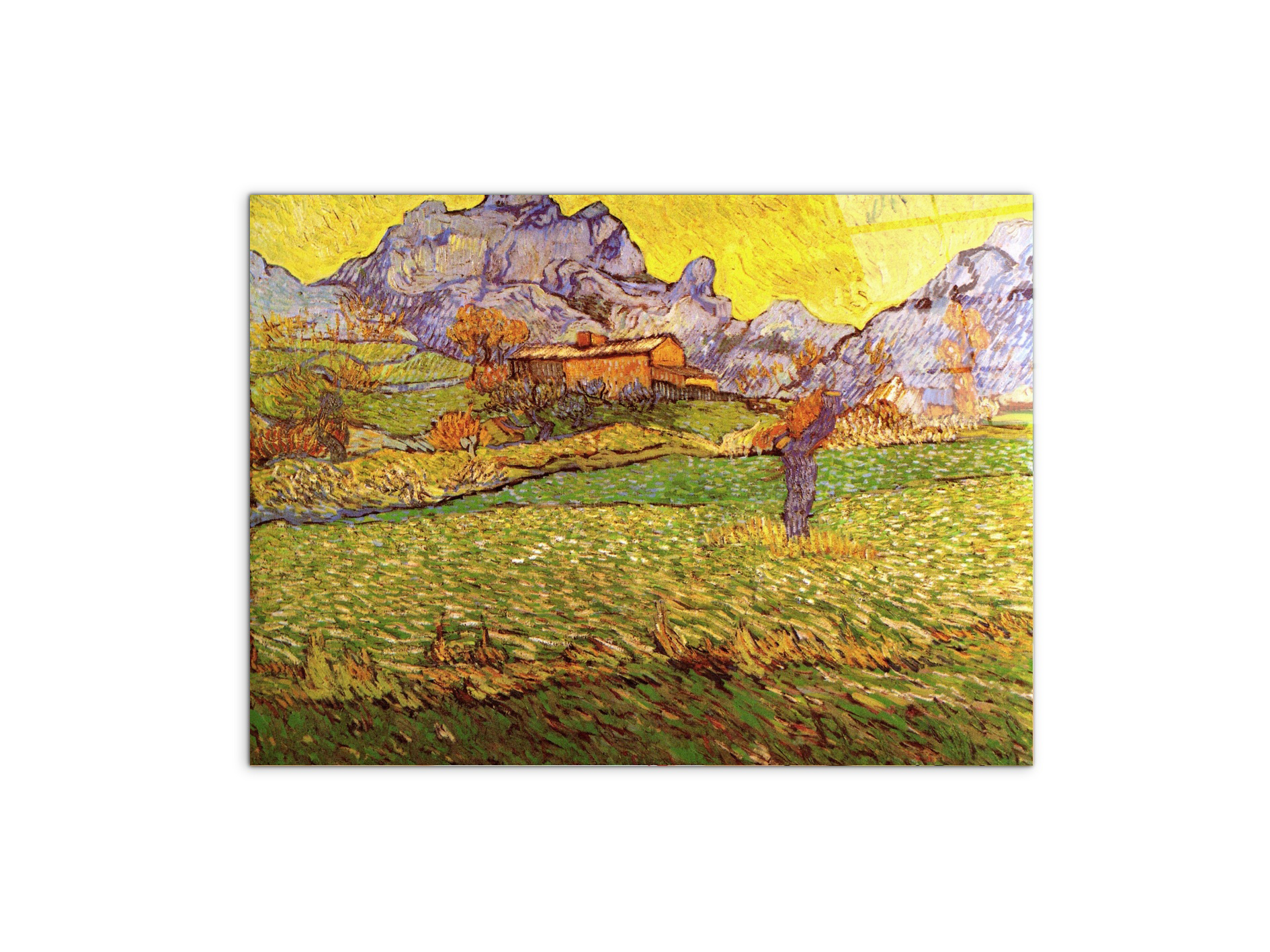 a-meadow-in-the-mountains-le-mas-de-saint-paulas90539-#materiale_CrystalArt/dimensioni_76x57