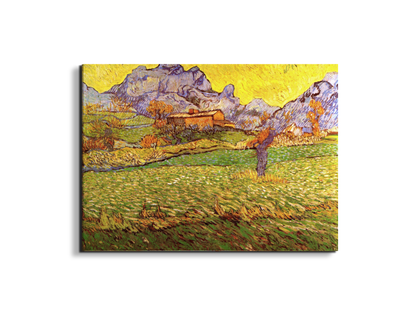 a-meadow-in-the-mountains-le-mas-de-saint-paulas90539-