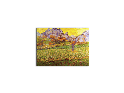 a-meadow-in-the-mountains-le-mas-de-saint-paulas90539-