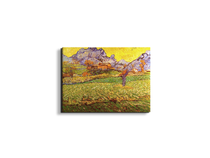 a-meadow-in-the-mountains-le-mas-de-saint-paulas90539-