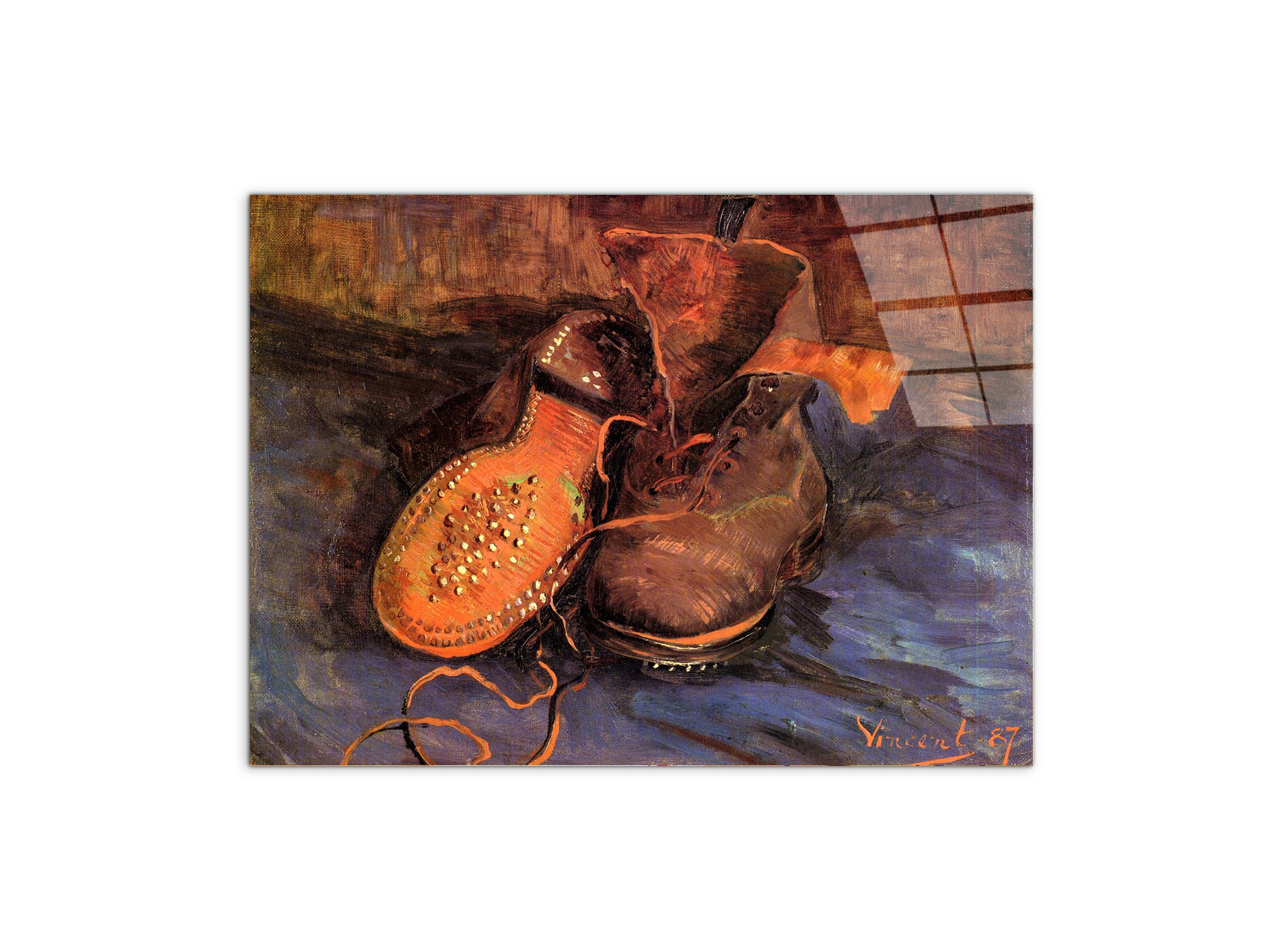 a-pair-of-shoes4as90541-#materiale_CrystalArt/dimensioni_76x57