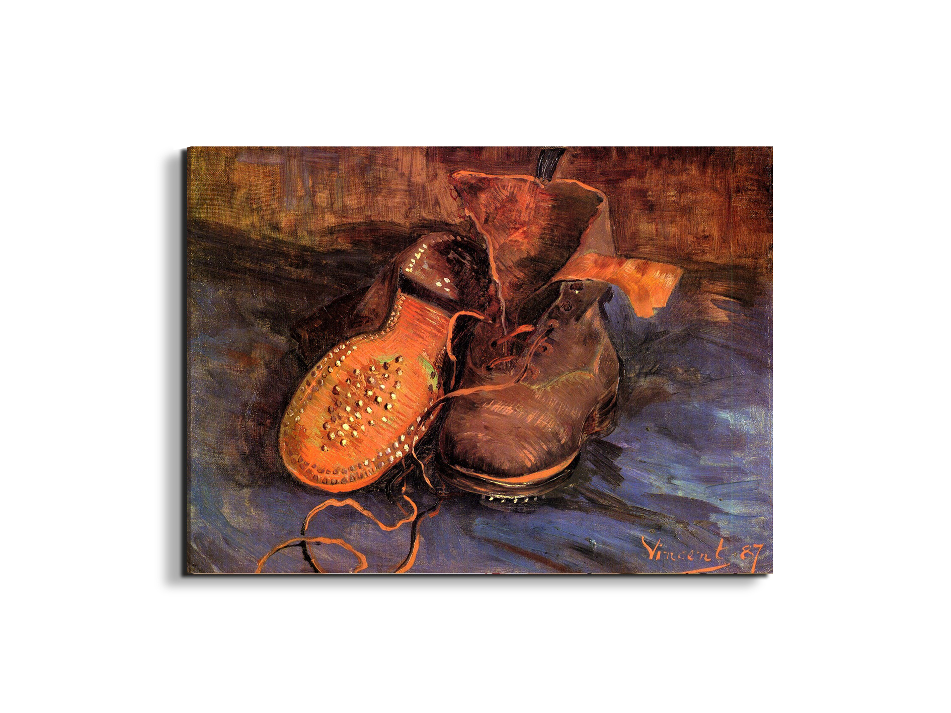 a-pair-of-shoes4as90541-#materiale_EarthArt/dimensioni_76x57