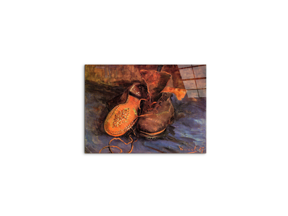 a-pair-of-shoes4as90541-