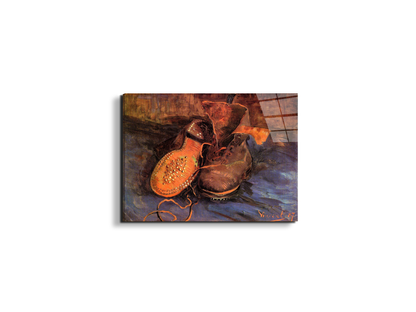 a-pair-of-shoes4as90541-