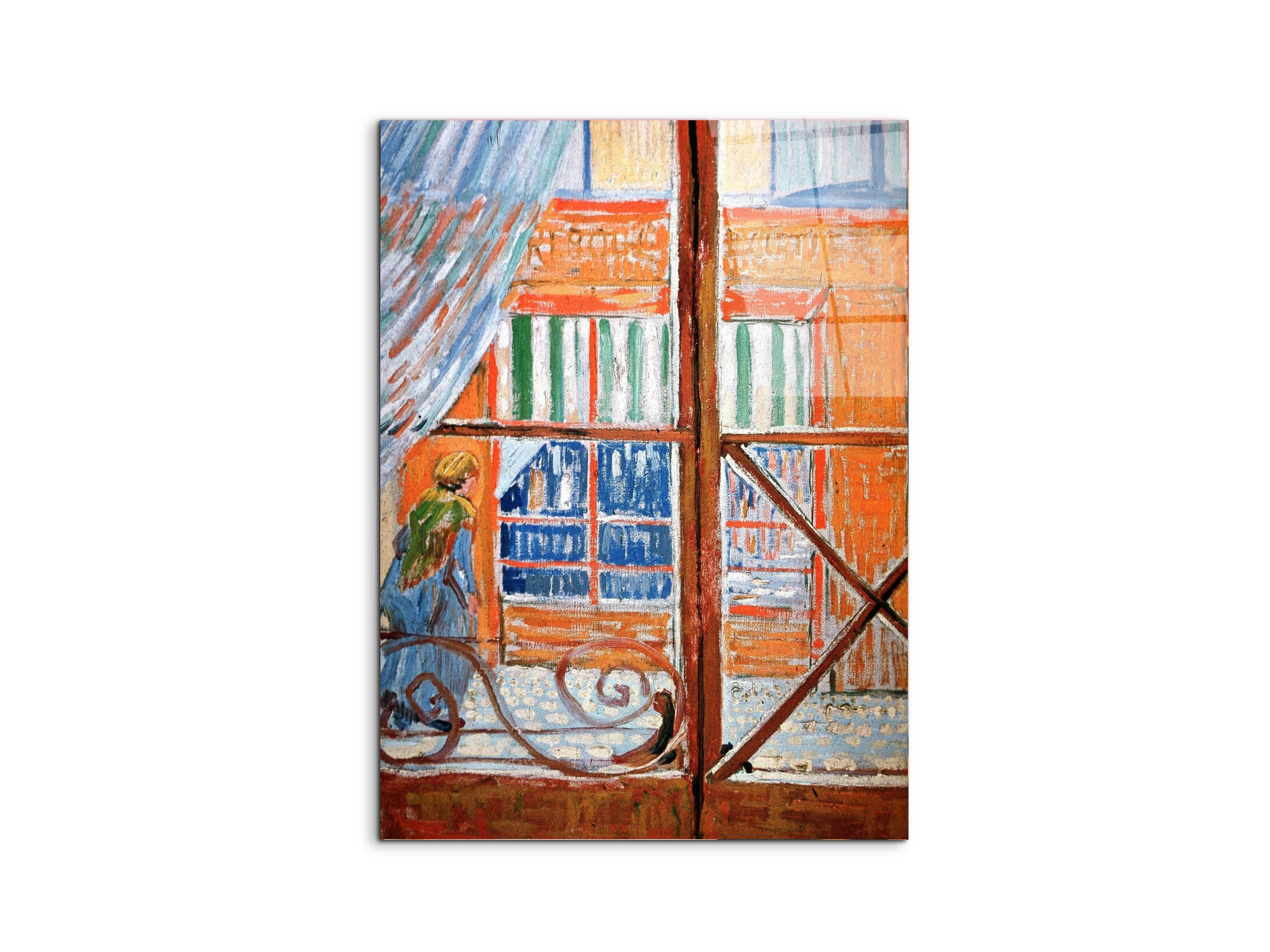 a-pork-butchers-shop-seen-from-a-windowas90543-#materiale_CrystalArt/dimensioni_57x76