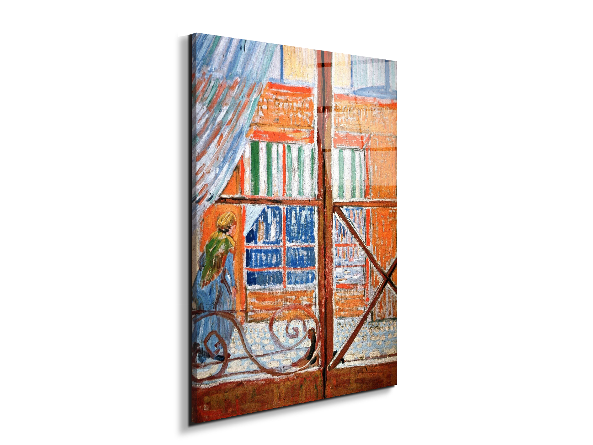 a-pork-butchers-shop-seen-from-a-windowas90543-
