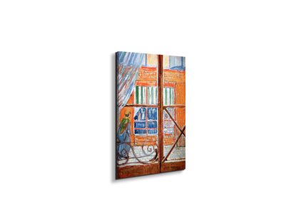a-pork-butchers-shop-seen-from-a-windowas90543-