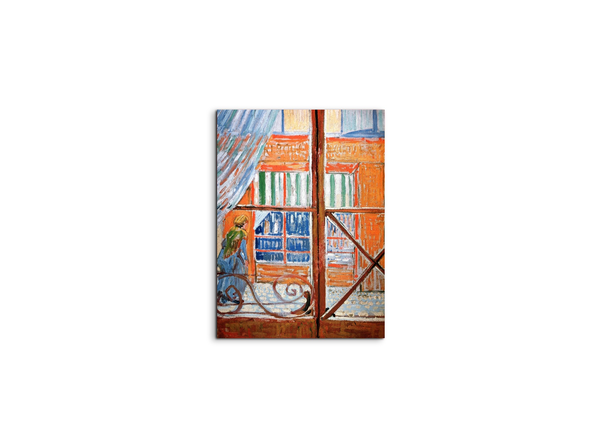 a-pork-butchers-shop-seen-from-a-windowas90543-