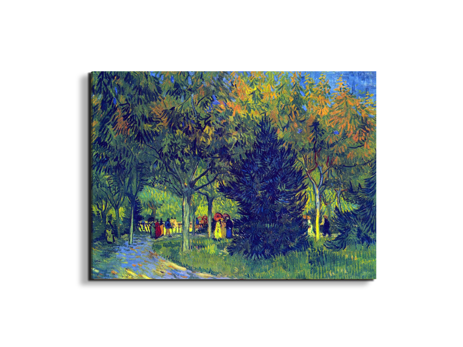 allee-in-the-park-by-van-goghas90545-#materiale_EarthArt/dimensioni_76x57