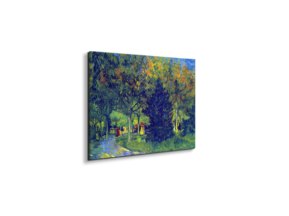 allee-in-the-park-by-van-goghas90545-