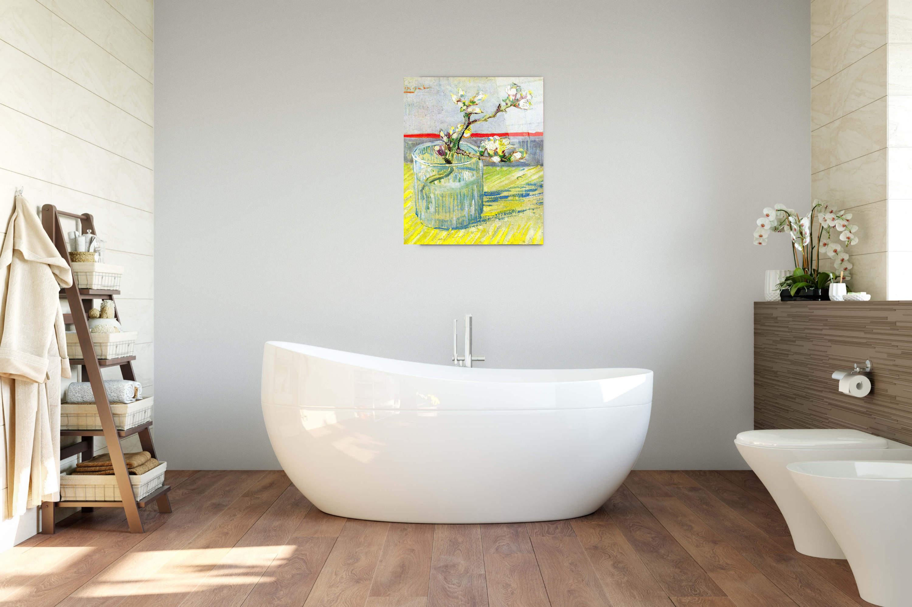 almond-blossom-branchas90547-#materiale_CrystalArt/dimensioni_57x76