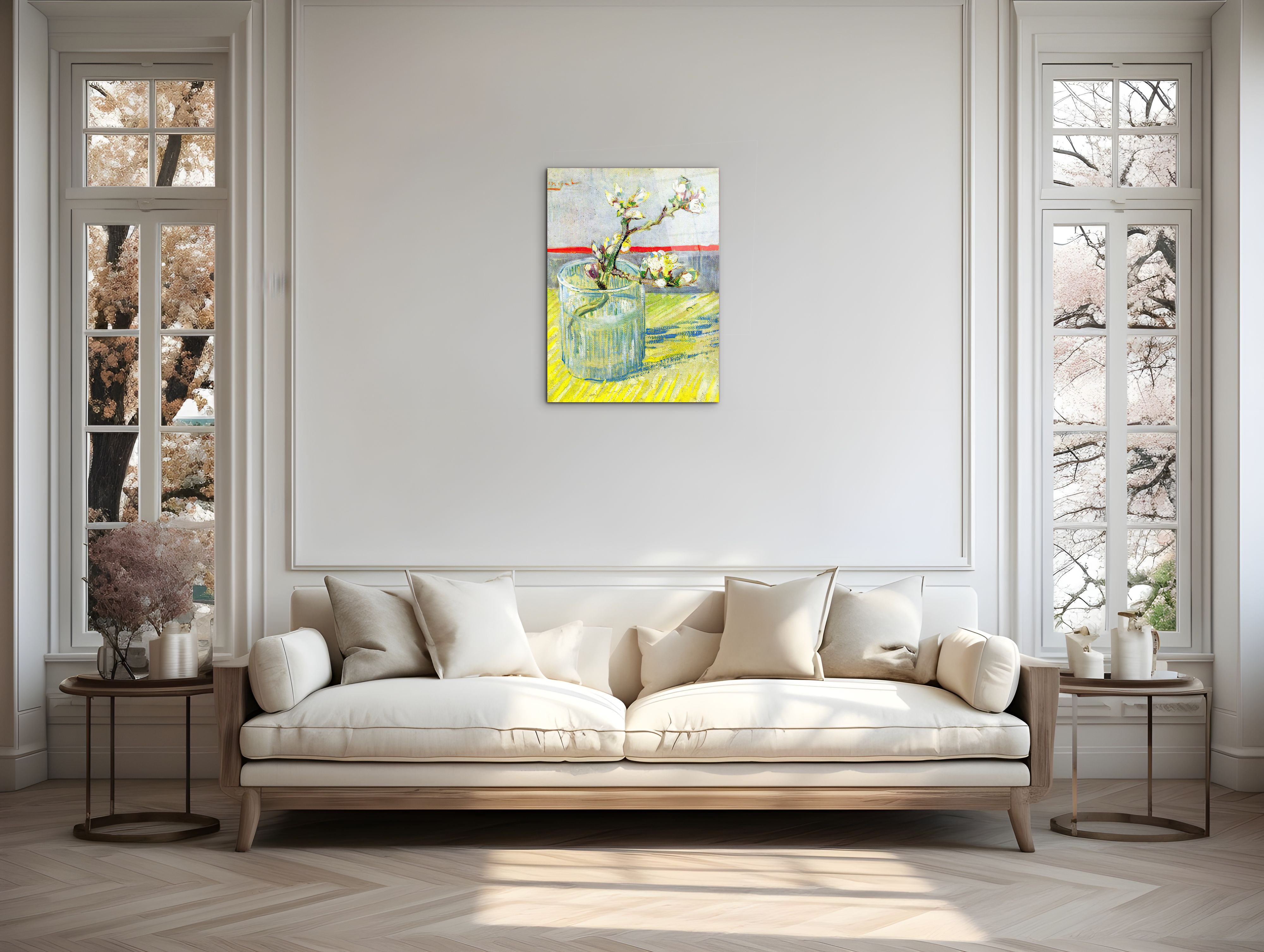 almond-blossom-branchas90547-#materiale_CrystalArt/dimensioni_57x76