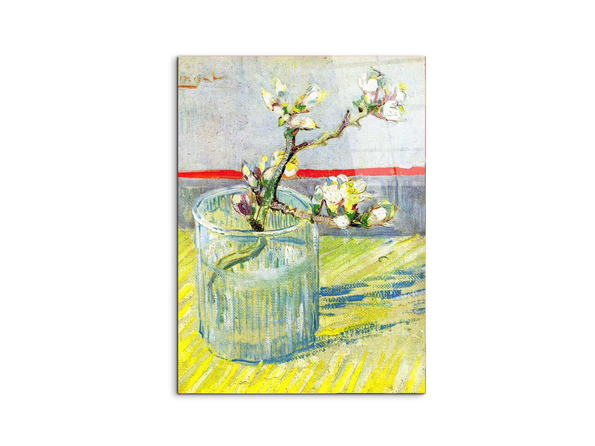 almond-blossom-branchas90547-#materiale_CrystalArt/dimensioni_57x76