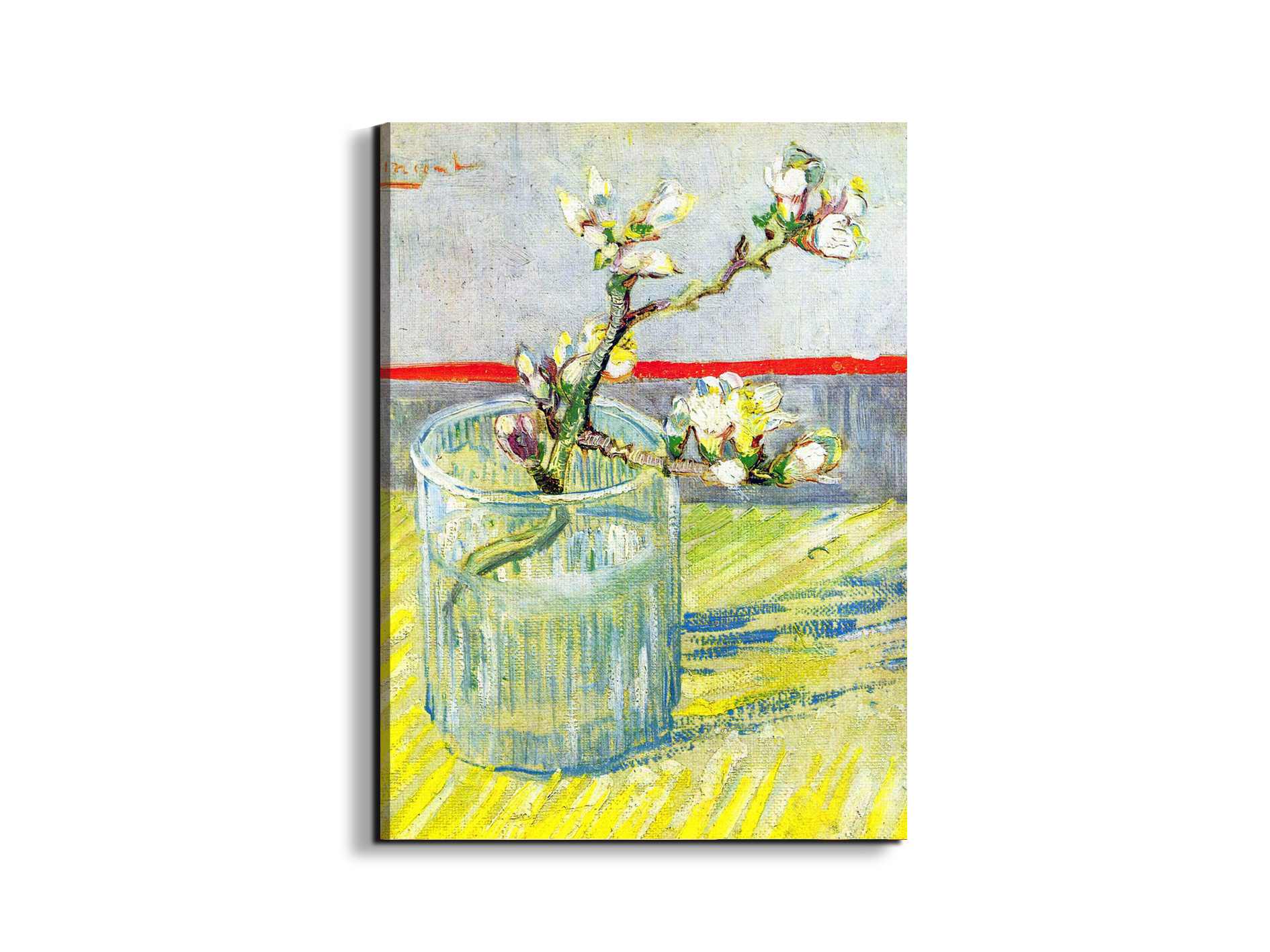 almond-blossom-branchas90547-#materiale_EarthArt/dimensioni_57x76