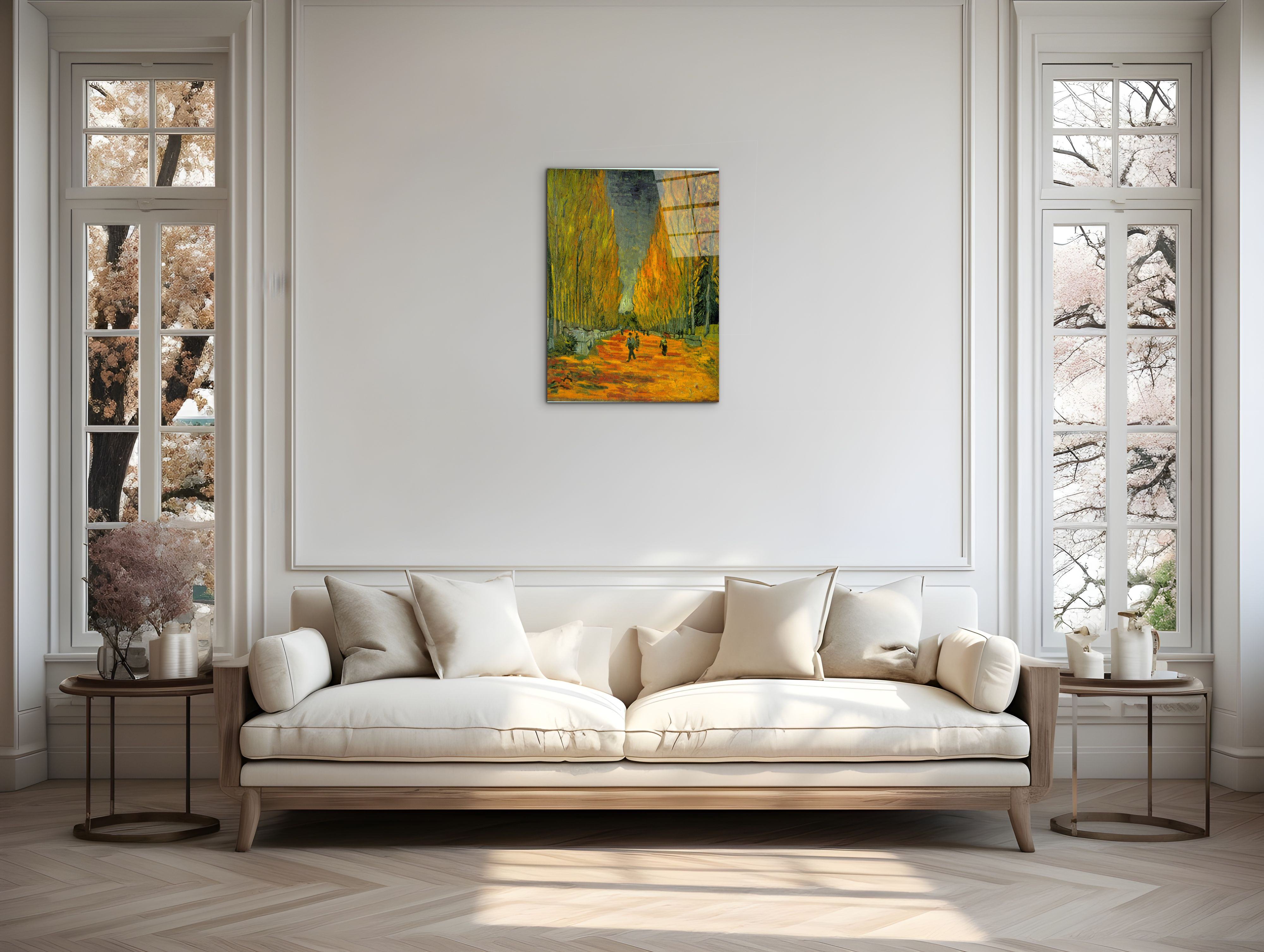 alyscampsas90549-#materiale_CrystalArt/dimensioni_57x76
