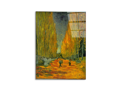 alyscampsas90549-#materiale_CrystalArt/dimensioni_57x76