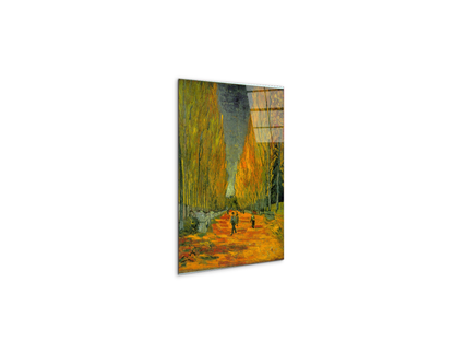 alyscampsas90549-#materiale_CrystalArt/dimensioni_37,50x50