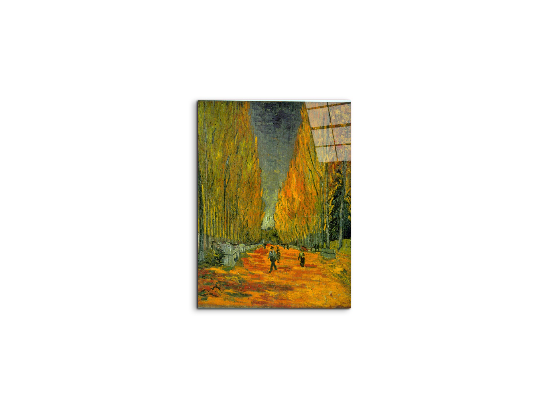 alyscampsas90549-#materiale_CrystalArt/dimensioni_37,50x50