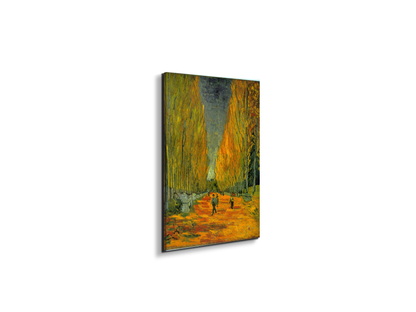 alyscampsas90549-#materiale_EarthArt/dimensioni_37,50x50