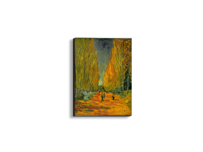 alyscampsas90549-#materiale_EarthArt/dimensioni_37,50x50