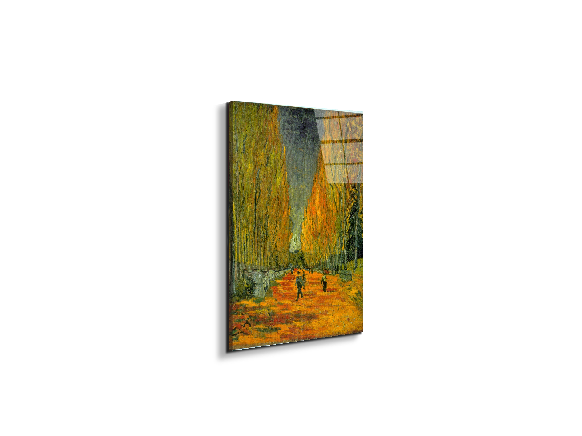 alyscampsas90549-#materiale_EarthArt Total Gloss/dimensioni_37,50x50