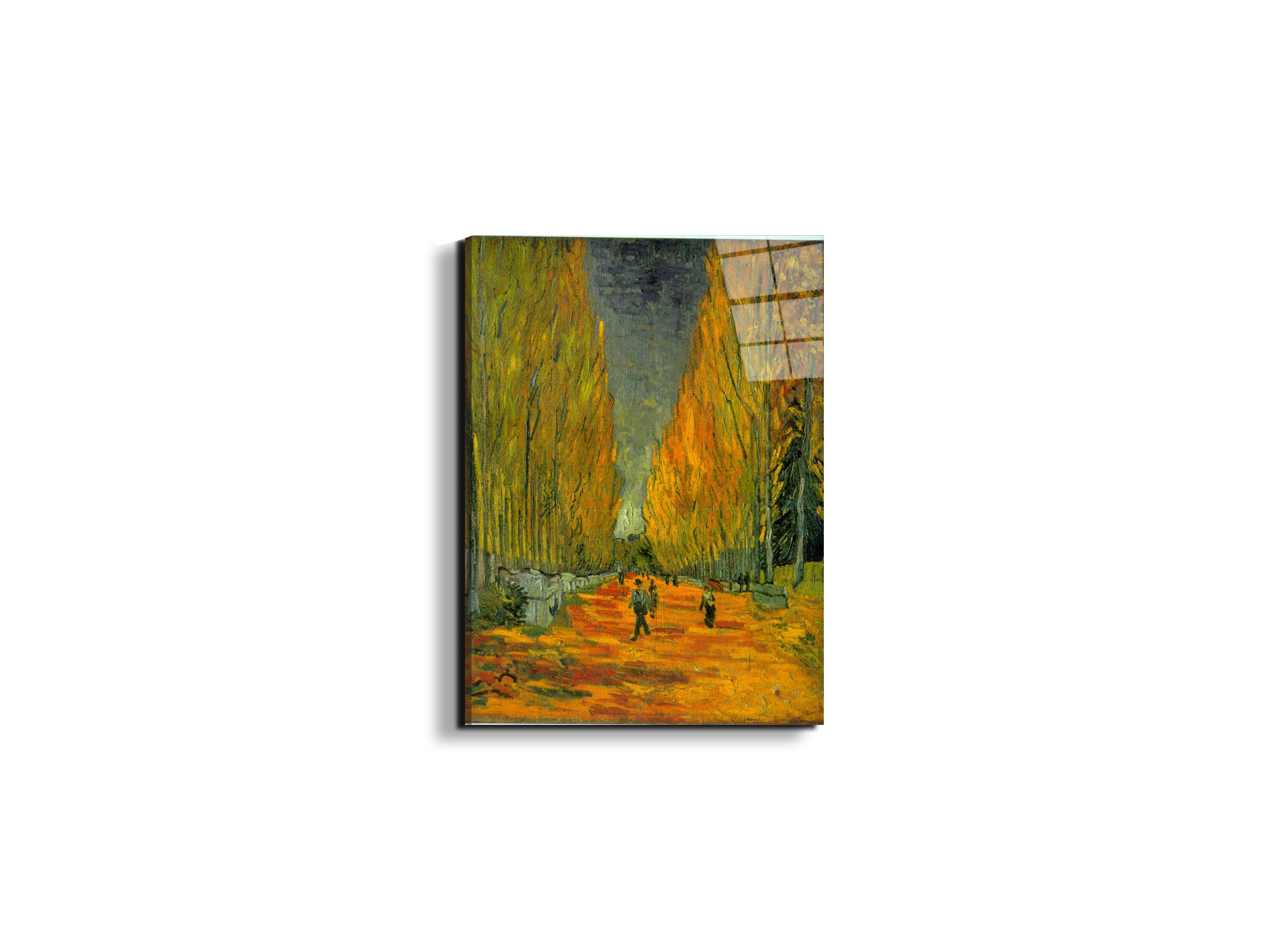 alyscampsas90549-#materiale_EarthArt Total Gloss/dimensioni_37,50x50