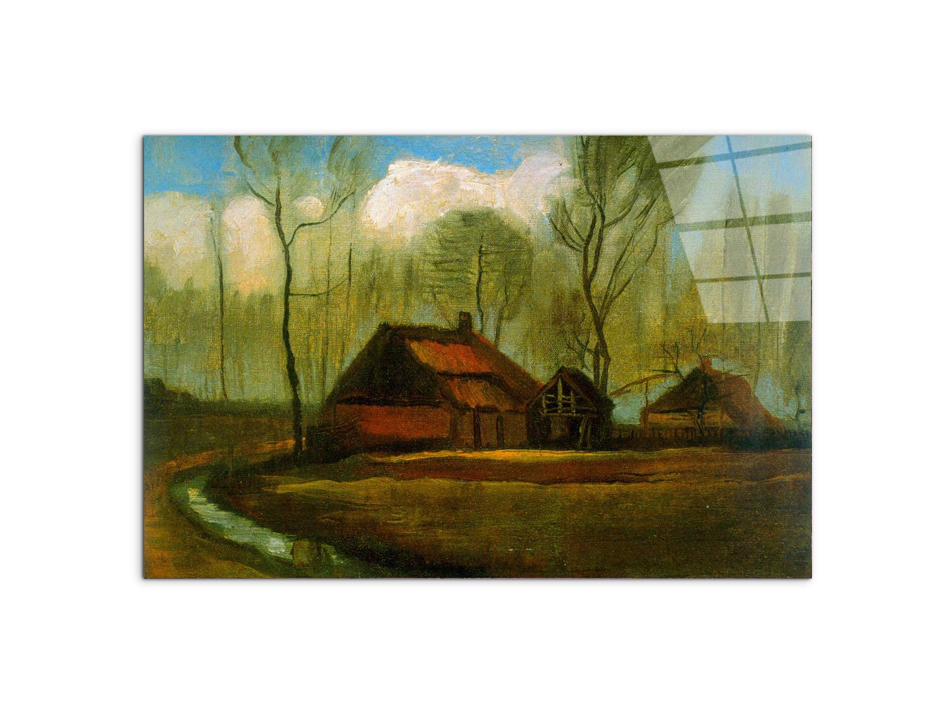 among-treesas90551-#materiale_CrystalArt/dimensioni_79,5x53