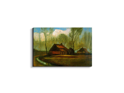 among-treesas90551-#materiale_EarthArt/dimensioni_50x33,33