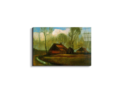 among-treesas90551-#materiale_EarthArt Total Gloss/dimensioni_50x33,33