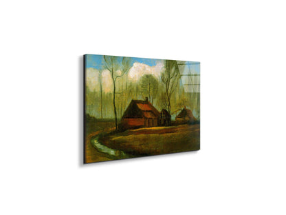 among-treesas90551-#materiale_EarthArt Total Gloss/dimensioni_50x33,33