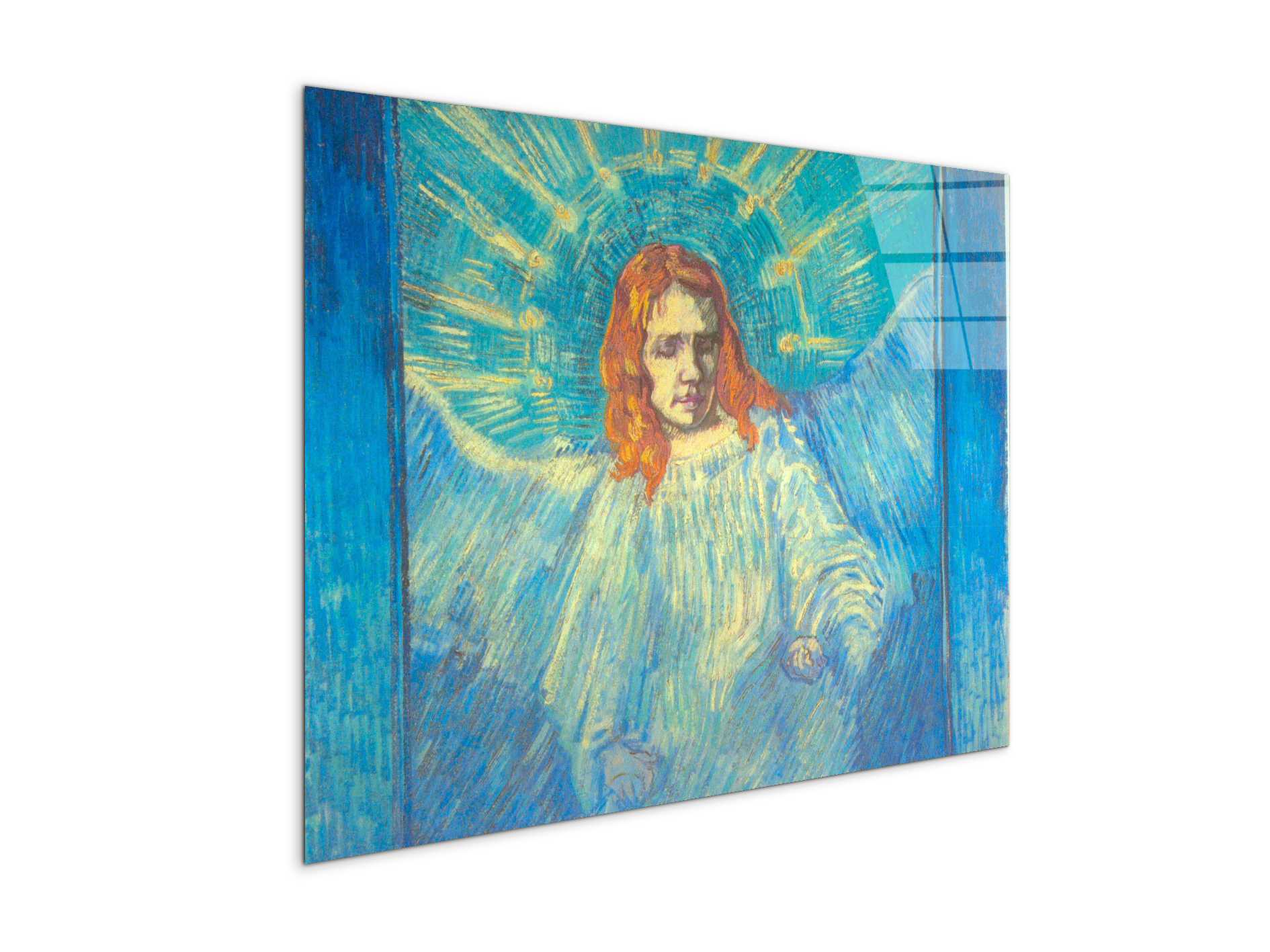 angelas90553-#materiale_CrystalArt/dimensioni_76x57