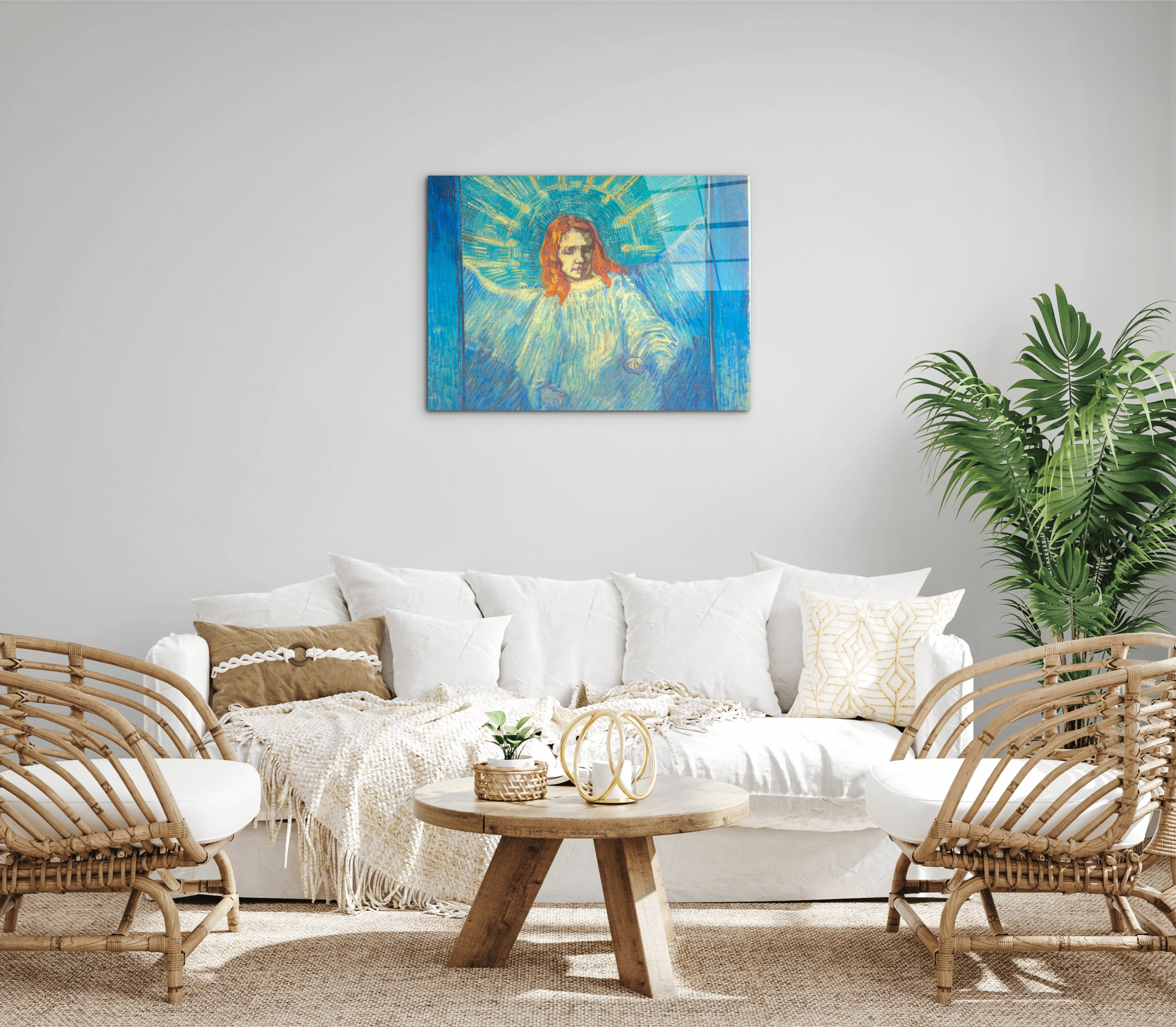angelas90553-#materiale_CrystalArt/dimensioni_76x57
