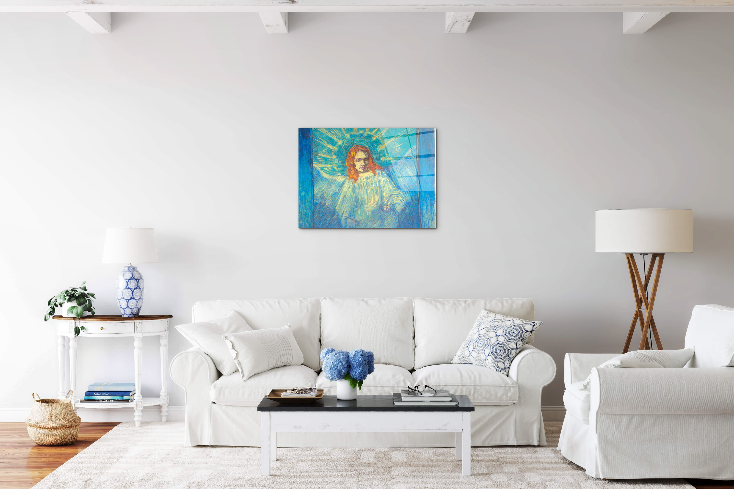 angelas90553-#materiale_CrystalArt/dimensioni_76x57