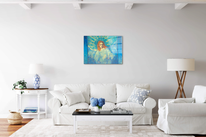 angelas90553-#materiale_CrystalArt/dimensioni_76x57