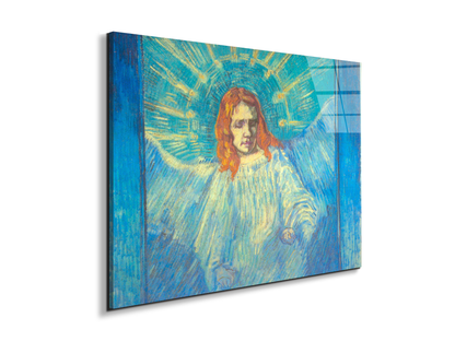 angelas90553-#materiale_EarthArt Total Gloss/dimensioni_76x57
