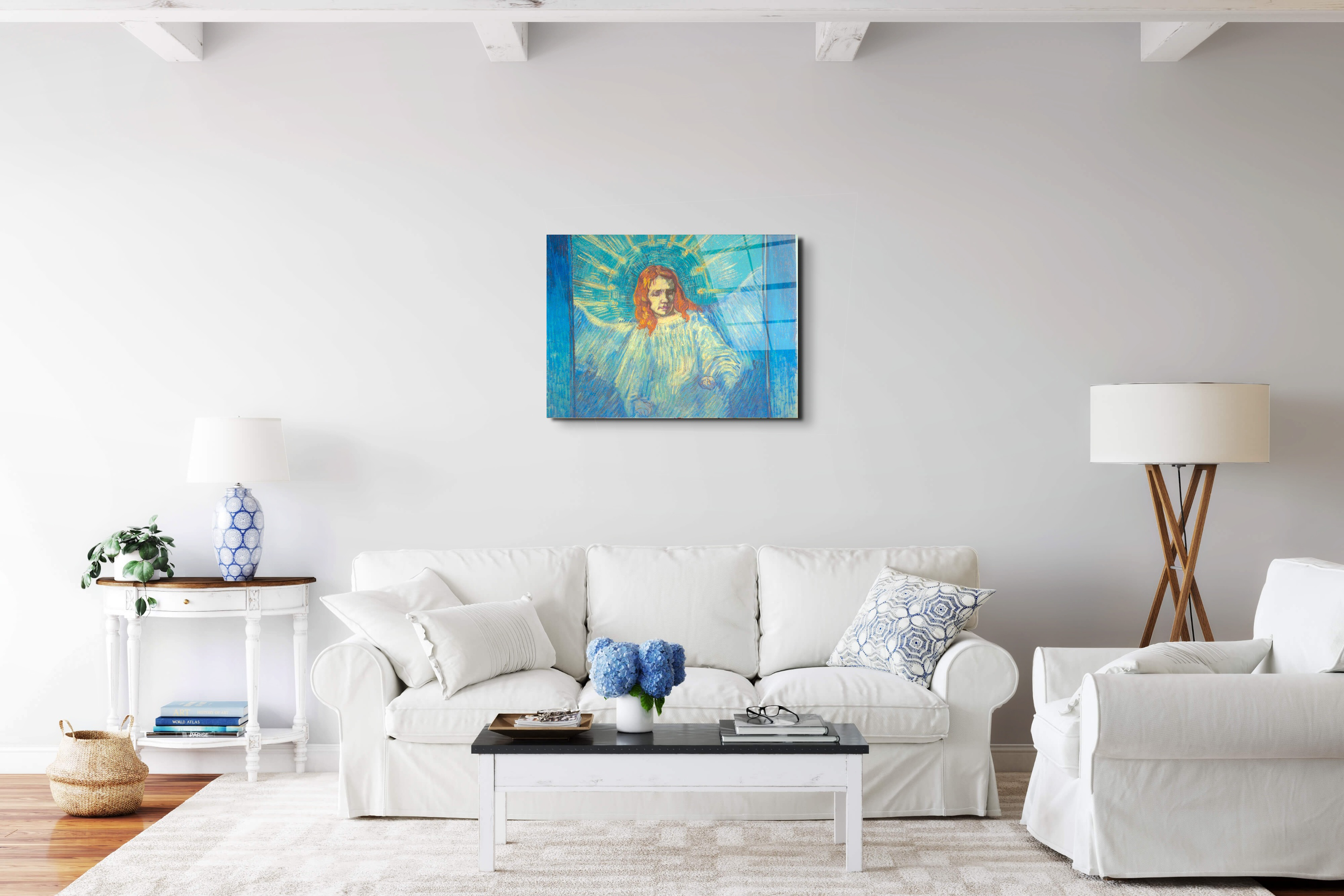angelas90553-#materiale_EarthArt Total Gloss/dimensioni_76x57