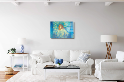 angelas90553-#materiale_EarthArt Total Gloss/dimensioni_76x57