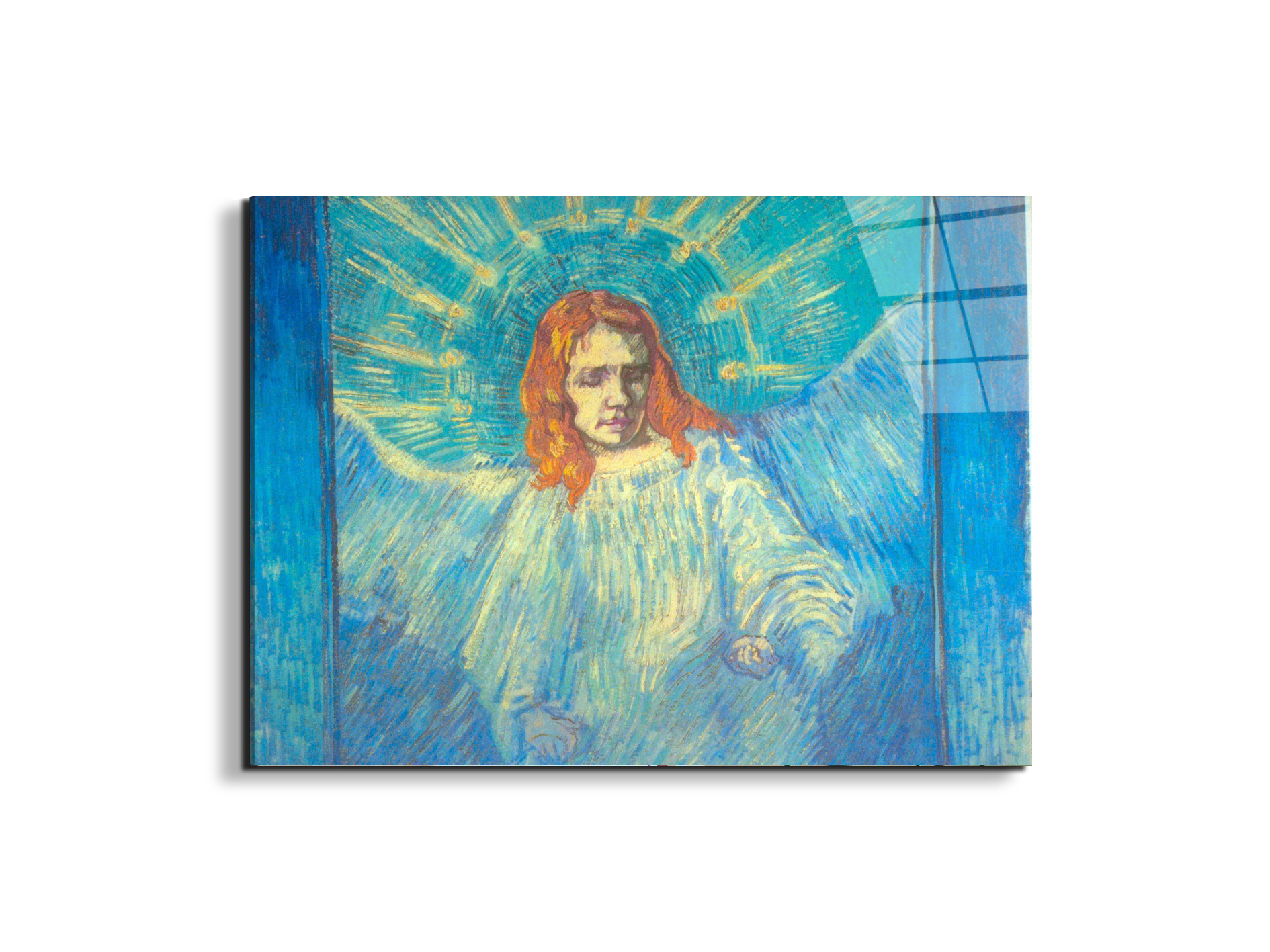 angelas90553-#materiale_EarthArt Total Gloss/dimensioni_76x57
