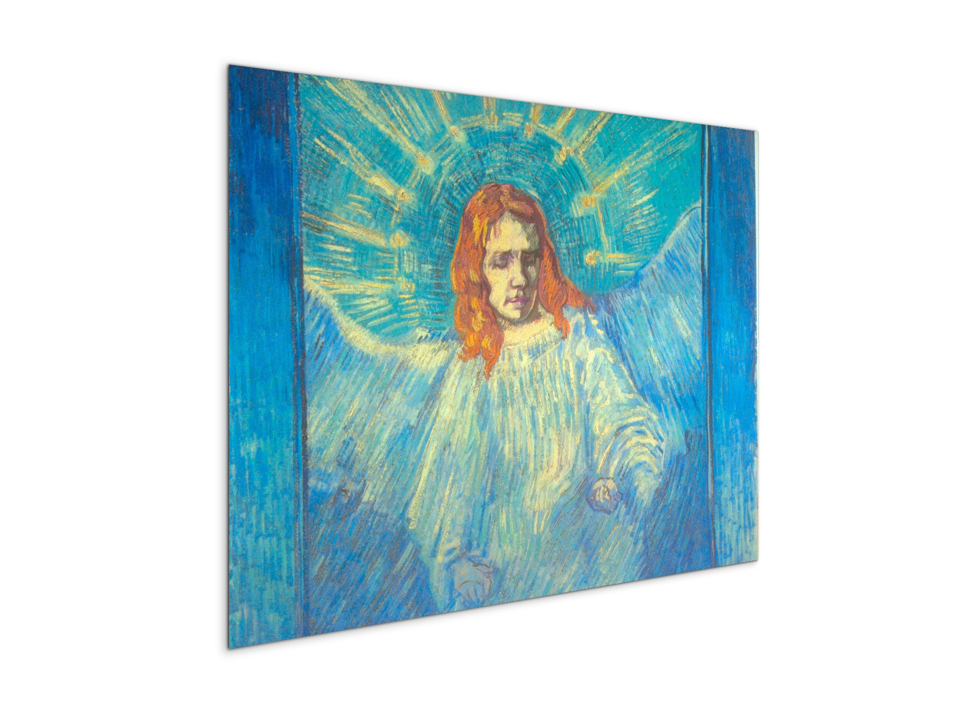 angelas90553-#materiale_MetalArt Materic/dimensioni_76x57