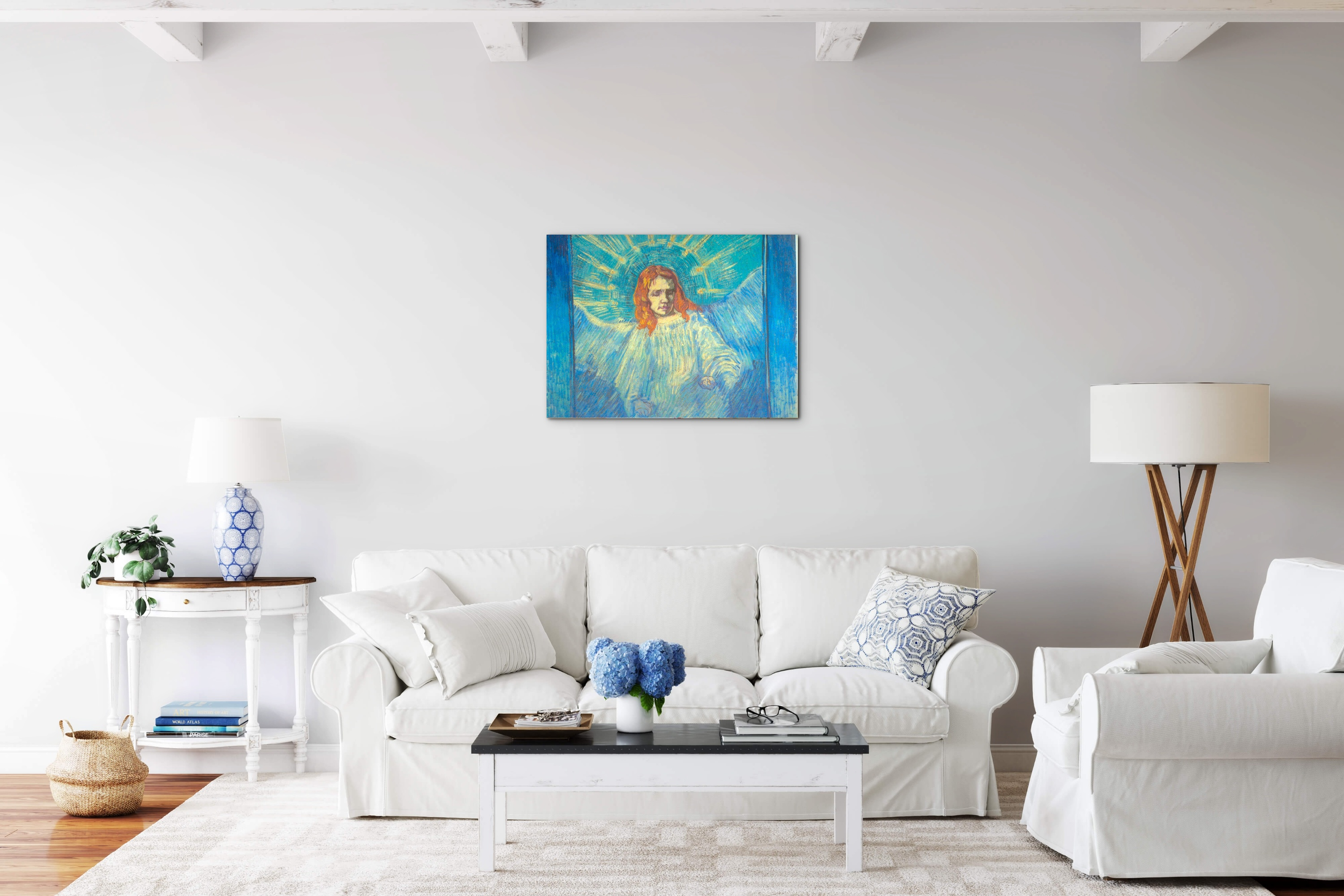 angelas90553-#materiale_MetalArt Materic/dimensioni_76x57
