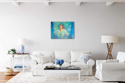angelas90553-#materiale_MetalArt Materic/dimensioni_76x57