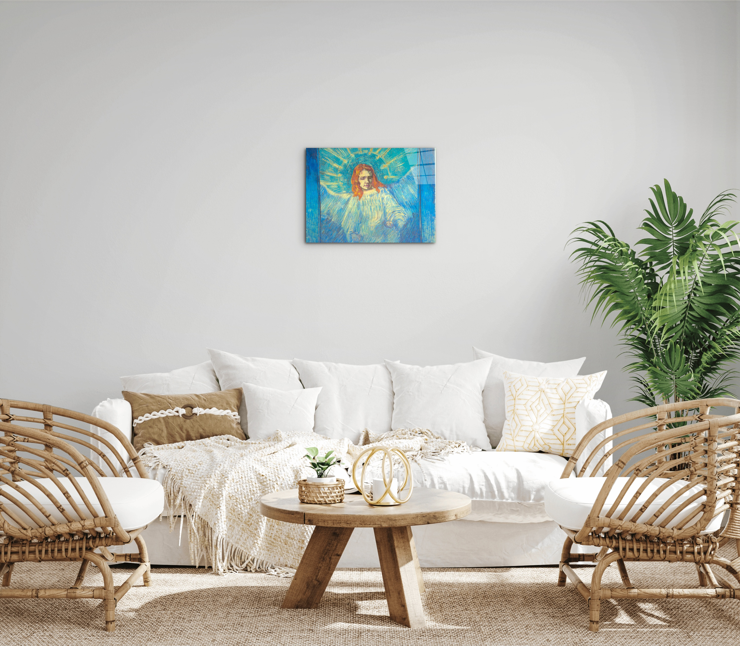 angelas90553-#materiale_CrystalArt/dimensioni_50x37,50