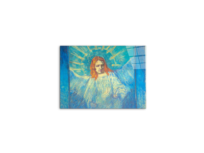 angelas90553-#materiale_CrystalArt/dimensioni_50x37,50