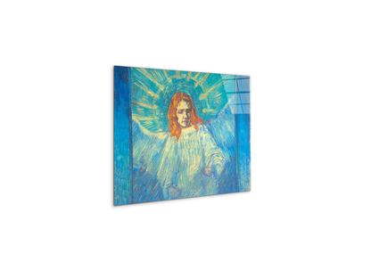 angelas90553-#materiale_CrystalArt/dimensioni_50x37,50