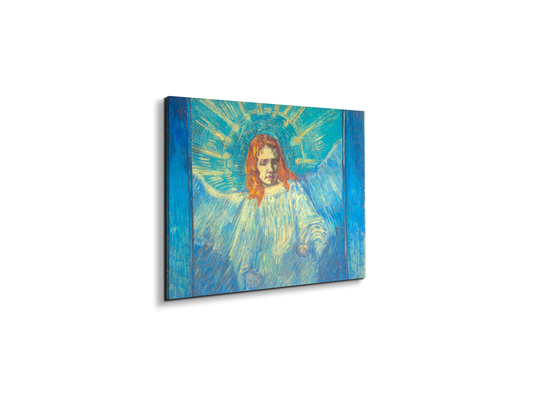 angelas90553-#materiale_EarthArt Materic/dimensioni_50x37,50