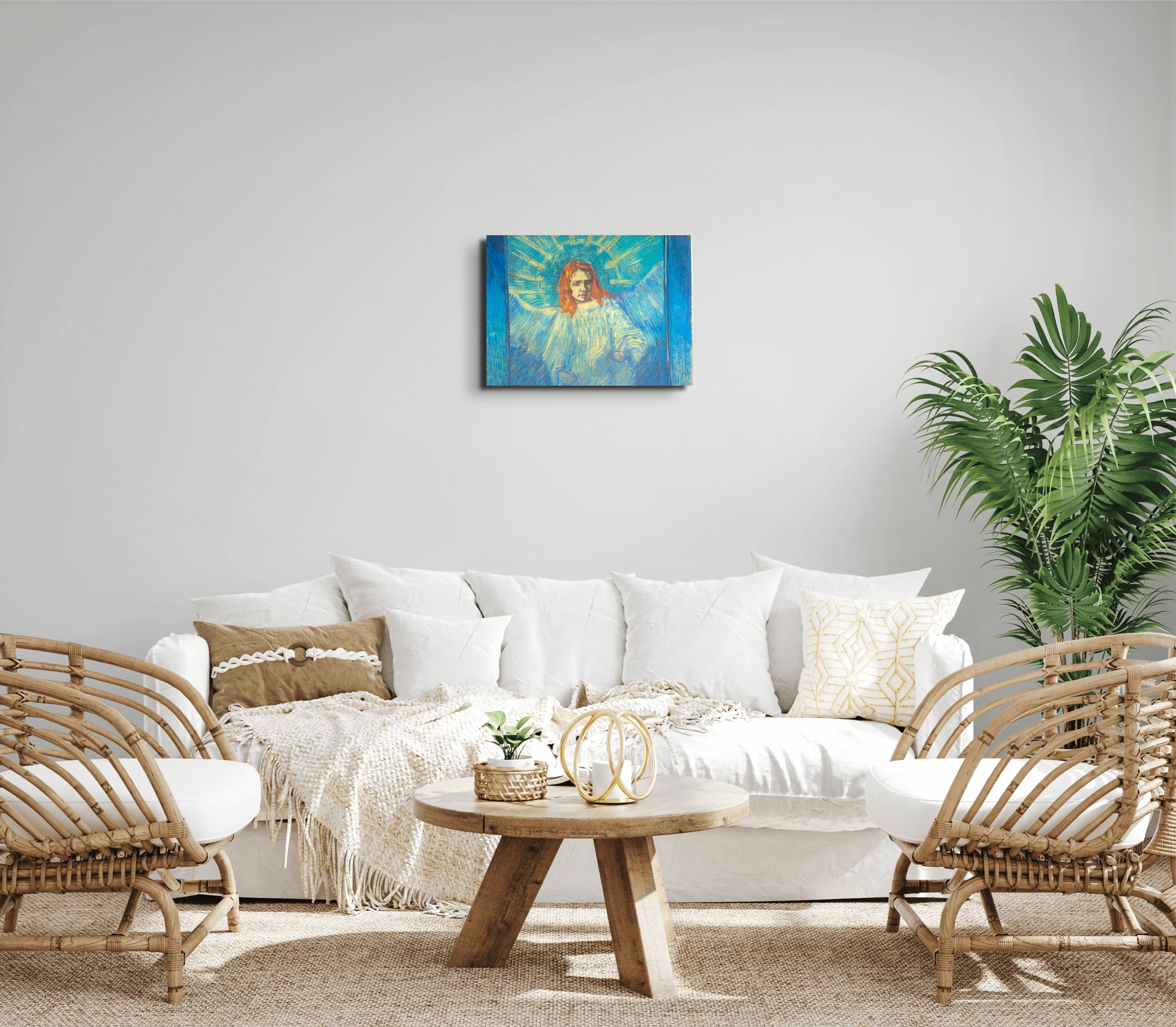 angelas90553-#materiale_EarthArt Materic/dimensioni_50x37,50