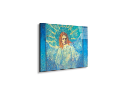 angelas90553-#materiale_EarthArt Total Gloss/dimensioni_50x37,50