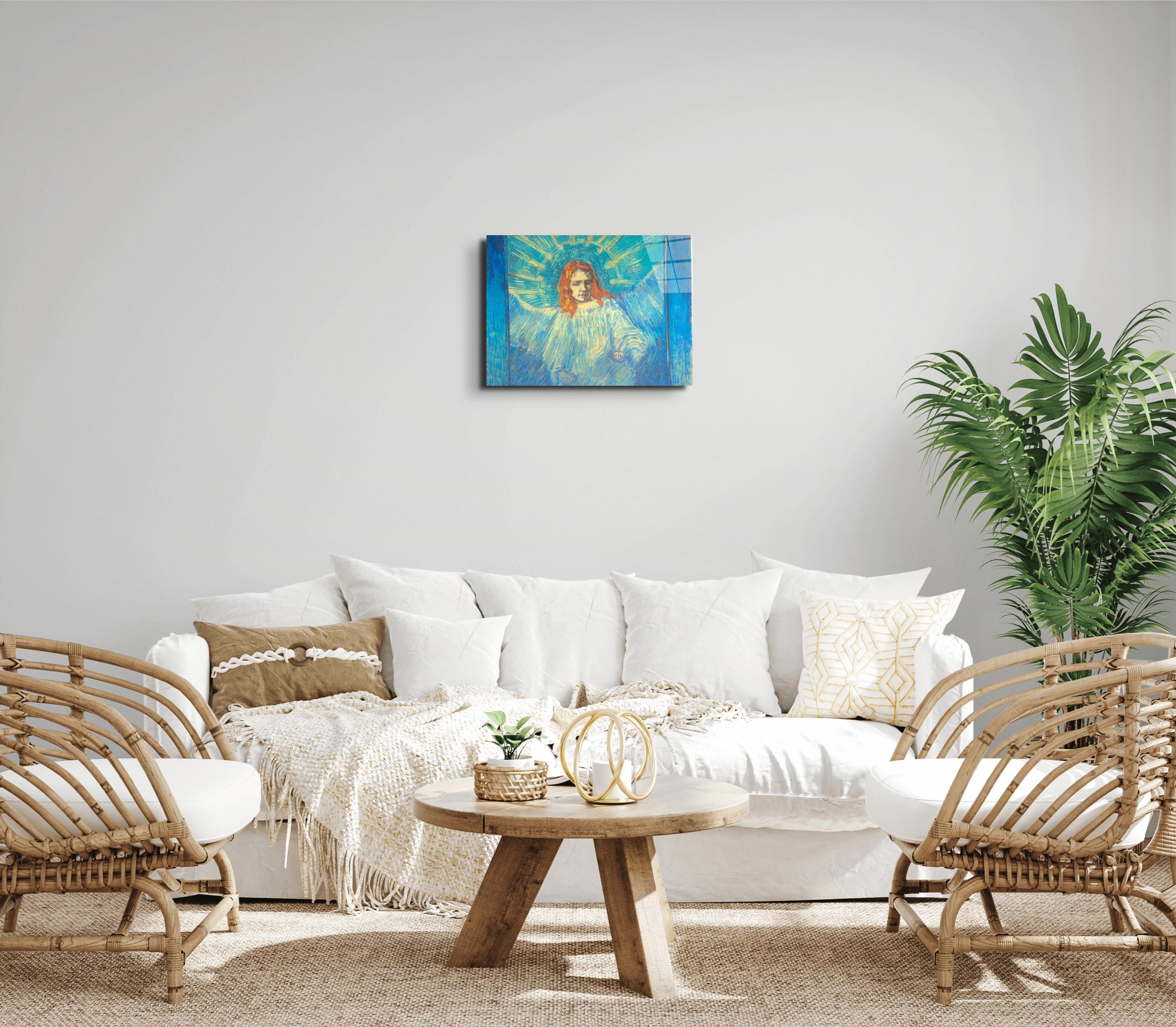 angelas90553-#materiale_EarthArt Total Gloss/dimensioni_50x37,50