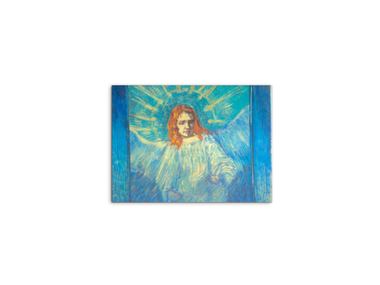 angelas90553-#materiale_MetalArt Materic/dimensioni_50x37,50
