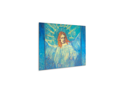 angelas90553-#materiale_MetalArt Materic/dimensioni_50x37,50